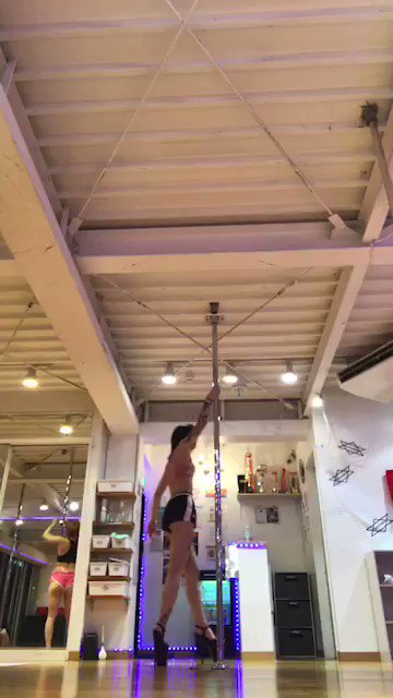 🚨注意🚨しょうもない動画なので、暇な人しかみないでください!!!!!!!あちゃが歌詞通りにただひたすら回りまくりたくてた 🚨注意🚨しょうもない動画なので、暇な人しかみないでください!!!!!!!あちゃが歌詞通りにただひたすら回りまくりたくてた