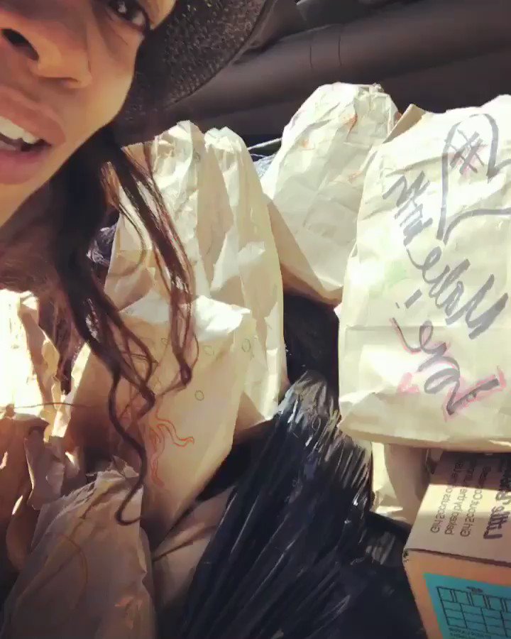#hashtaglunchbag https://t.co/HNeyfPUzSx