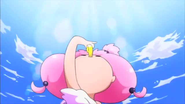 「てーきゅう2期」 『メニメニマニマニ』 「てーきゅう2期」 『メニメニマニマニ』
