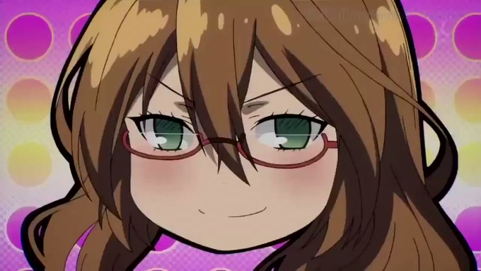 僕らはみんな河合荘EDさっきOP載せたからEDもw 僕らはみんな河合荘EDさっきOP載せたからEDもw