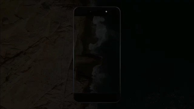 Meet The New 'Selfie Boss', The Fero Pace 2 Smartphone With A 13MP Selfie...