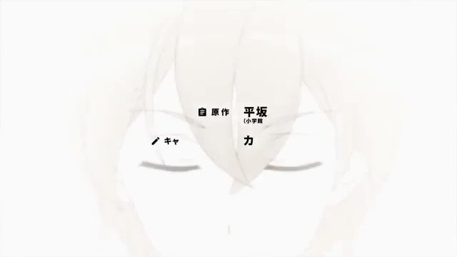 妹さえいればいいのOP曲『明日の君さえいればいい。』が本当に神曲だと思う。 妹さえいればいいのOP曲『明日の君さえいればいい。』が本当に神曲だと思う。