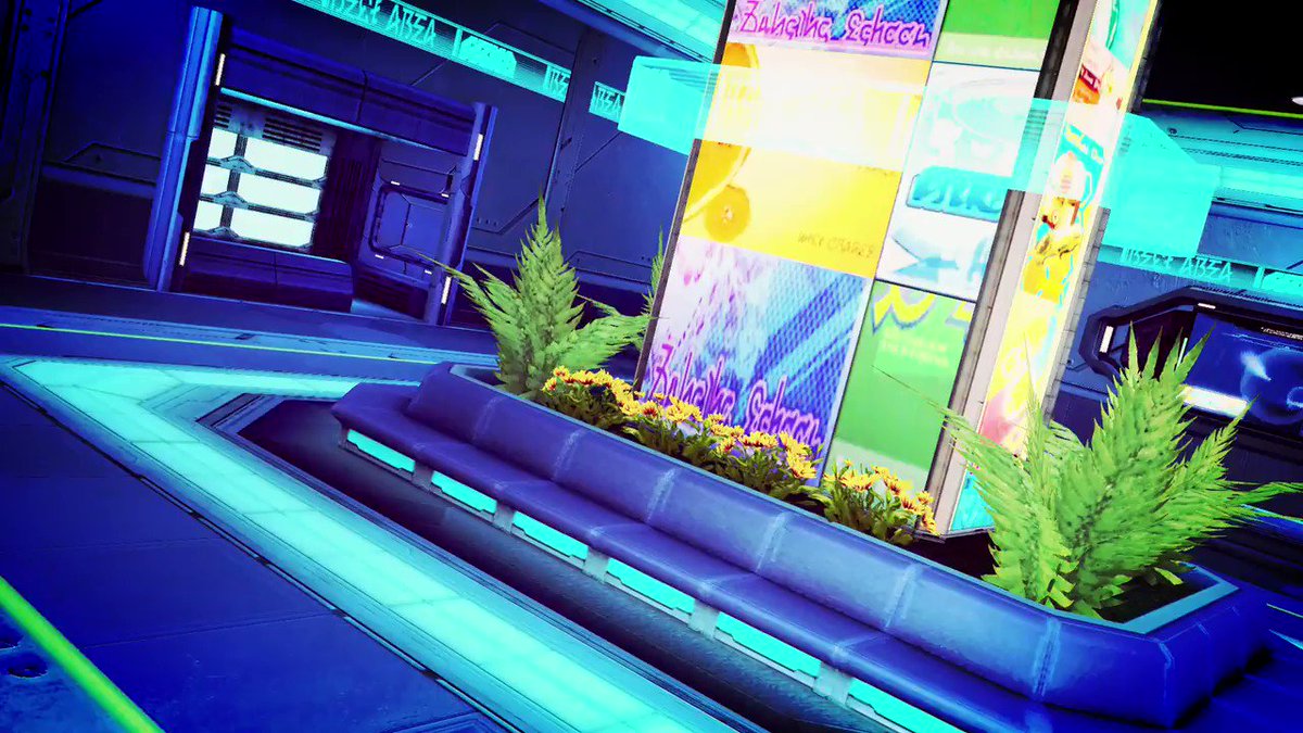 #5鯖エデン☆Trust Me☆PSO2のキャラクター総出でデュラララのEDっぽいのを撮影してみました。皆と何処かで繋が #5鯖エデン☆Trust Me☆PSO2のキャラクター総出でデュラララのEDっぽいのを撮影してみました。皆と何処かで繋が