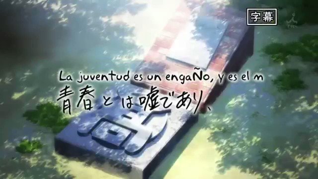 TVアニメ『やはり俺の青春ラブコメはまちがっている。』が2018年5月8日より地上波再放送決定❗️めっちゃ楽しみだ(*´ TVアニメ『やはり俺の青春ラブコメはまちがっている。』が2018年5月8日より地上波再放送決定❗️めっちゃ楽しみだ(*´