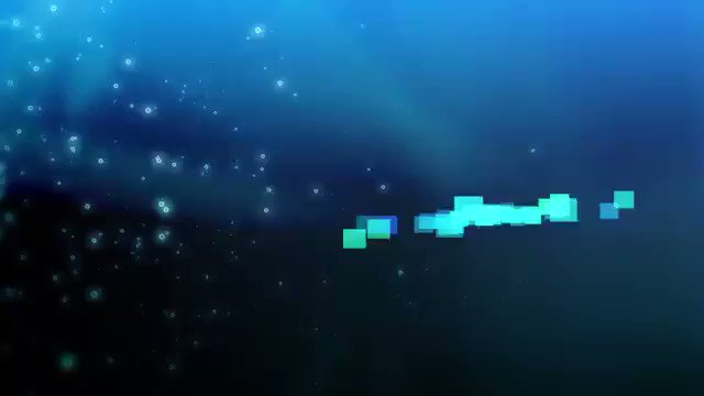 アニメ 『ソードアート・オンライン オルタナティブ ガンゲイル・オンライン』エンディングテーマ「Too see the アニメ 『ソードアート・オンライン オルタナティブ ガンゲイル・オンライン』エンディングテーマ「Too see the