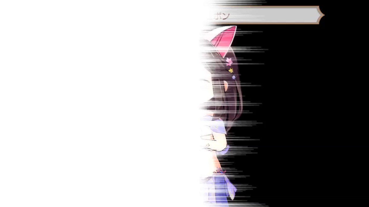 【とっておき紹介!】5/9より開催の新イベント「エトワリアの歌姫」で登場するキャラクターのとっておきを動画で紹介!「ステ 【とっておき紹介!】5/9より開催の新イベント「エトワリアの歌姫」で登場するキャラクターのとっておきを動画で紹介!「ステ