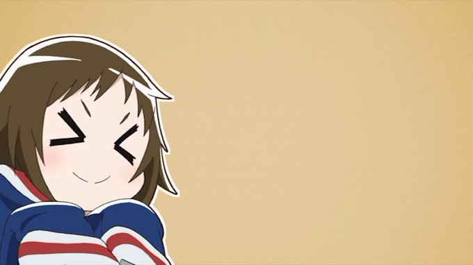 Key Animation: Ikuo Geso (げそ いくお)???MV: Mikakunin de Shinkou Key Animation: Ikuo Geso (げそ いくお)???MV: Mikakunin de Shinkou