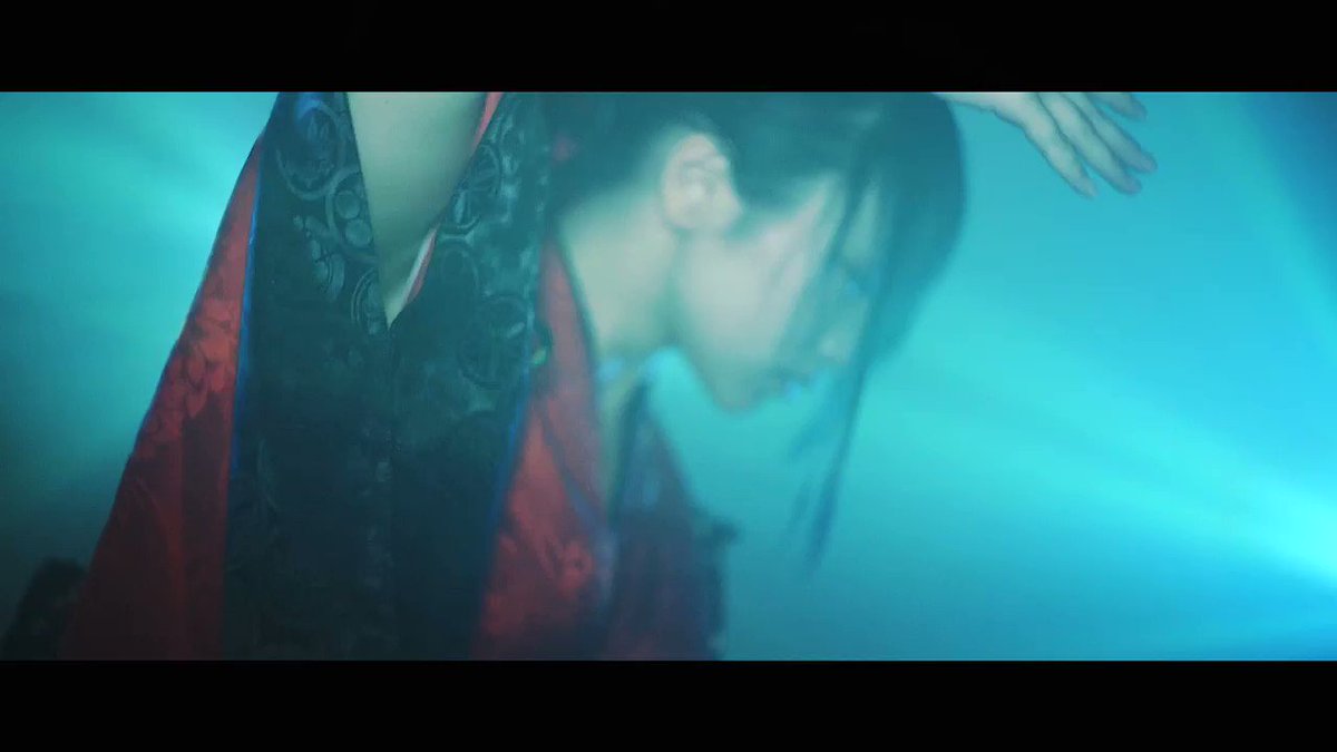 リリース記念!NEW MV公開!!2018年5月10日全国リリース柳瀬 蓉 4th Single『花見小路のその先で』か リリース記念!NEW MV公開!!2018年5月10日全国リリース柳瀬 蓉 4th Single『花見小路のその先で』か