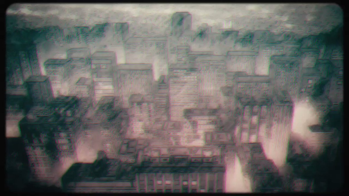 【ノンテロップOP映像公開!!】OPテーマ 蒼井翔太さん「Eclipse」が遂に本日発売!発売を記念して「デビルズライ 【ノンテロップOP映像公開!!】OPテーマ 蒼井翔太さん「Eclipse」が遂に本日発売!発売を記念して「デビルズライ