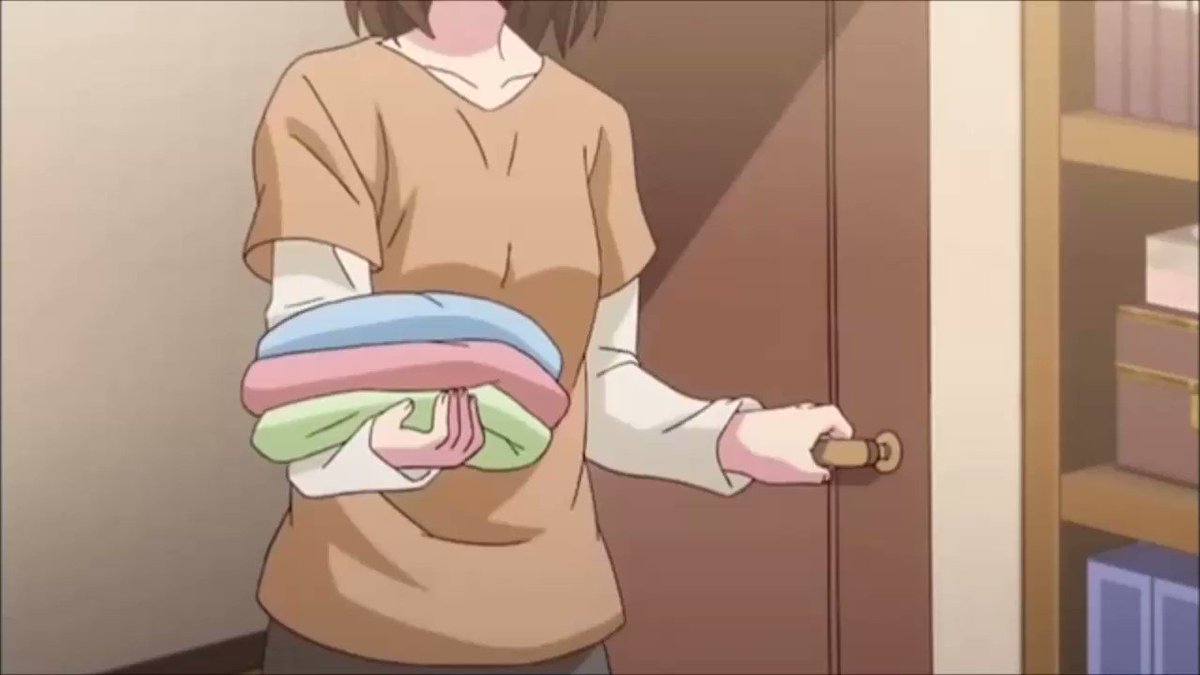 とりあえずキスシーン#捏造トラップ #こいこい7 #クズの本懐 #クロスアンジュ#ヤミと帽子と本の旅人 #ヴァルキリー とりあえずキスシーン#捏造トラップ #こいこい7 #クズの本懐 #クロスアンジュ#ヤミと帽子と本の旅人 #ヴァルキリー