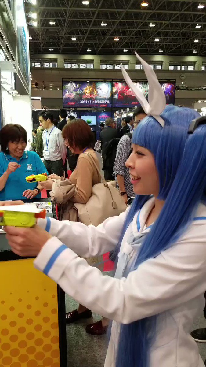 ピカちんキットの紙飛行機ランチャー体験!#静岡ホビーショー #ピカちんキット ピカちんキットの紙飛行機ランチャー体験!#静岡ホビーショー #ピカちんキット