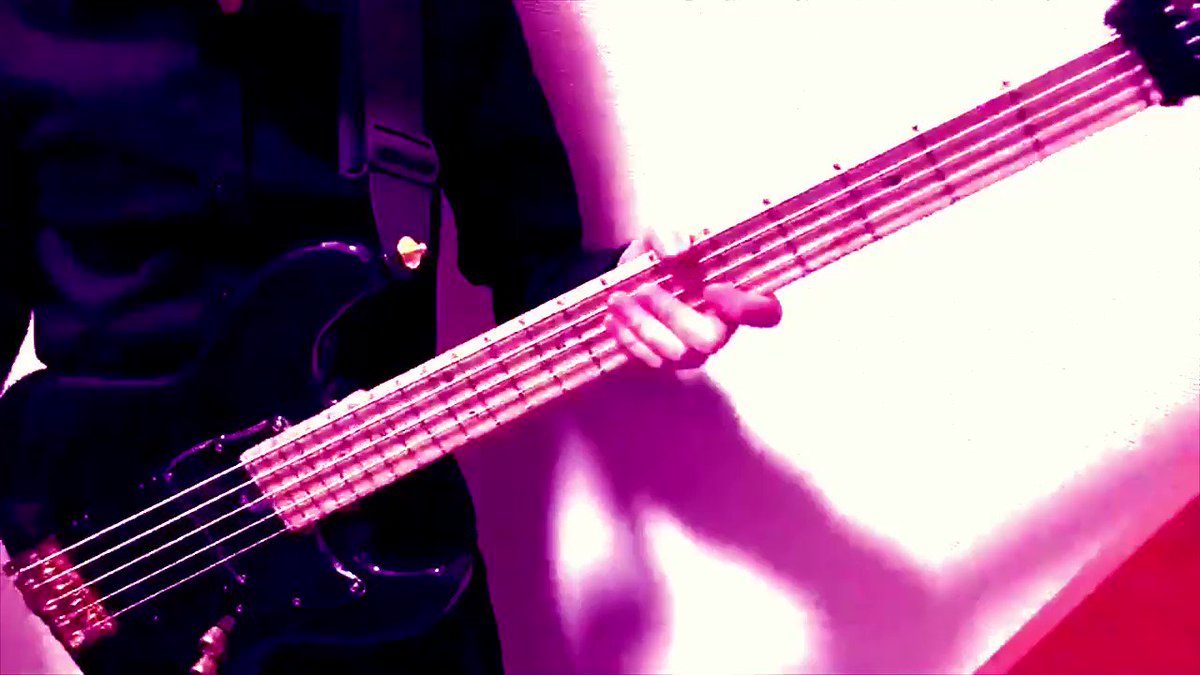 SISTER / Luz ベース弾いてみた 赤提灯ver.Bass:赤提灯()MIX / Enc:にーとん( )Jazz SISTER / Luz ベース弾いてみた 赤提灯ver.Bass:赤提灯()MIX / Enc:にーとん( )Jazz