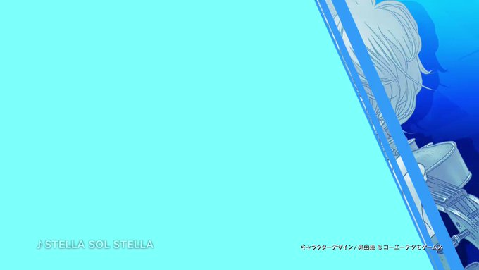 9/20発売予定『金色のコルダ3 フルボイス Special』と『金色のコルダ3 AnotherSky feat.神南/ 9/20発売予定『金色のコルダ3 フルボイス Special』と『金色のコルダ3 AnotherSky feat.神南/