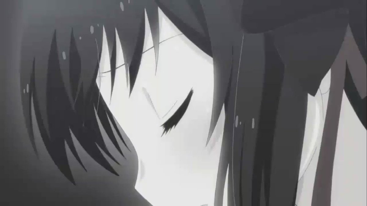 #一日一アニソン (その295)機巧少女は傷つかない op『Anicca』歌 : 原田ひとみ #一日一アニソン (その295)機巧少女は傷つかない op『Anicca』歌 : 原田ひとみ