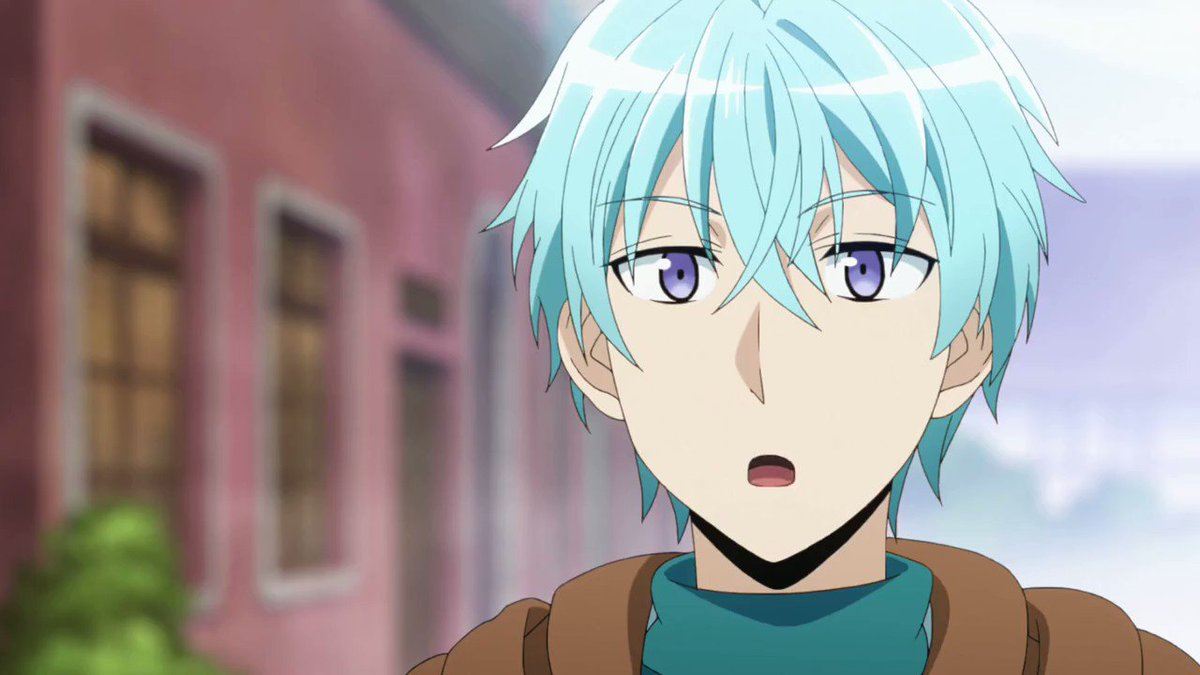 ネト充のススメ 03網路勝利組 03Recovery of an MMO Junkie 0300:13:13.84~00 ネト充のススメ 03網路勝利組 03Recovery of an MMO Junkie 0300:13:13.84~00