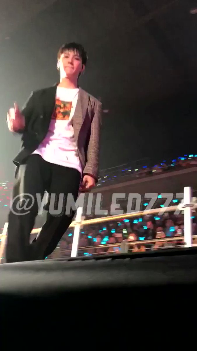 😭😭😭😭だいすき😭😭😭😭😭😭😭💗💗💗#EYESONYOUINBANGKOK #EYESONYOUINBANGKOKDAY 😭😭😭😭だいすき😭😭😭😭😭😭😭💗💗💗#EYESONYOUINBANGKOK #EYESONYOUINBANGKOKDAY