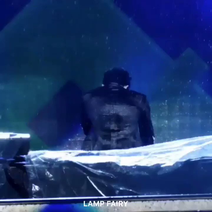 드림콘서트 세븐틴 SEVENTEEN NCT 아스트로 ASTRO 원우 LAMP_JINJIN