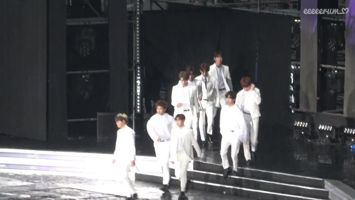 드림콘서트 세븐틴 SEVENTEEN NCT 아스트로 ASTRO 원우 eeeeerum_