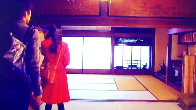 はしゃぐ犀川先生を愛でたりなんかしちゃってね#すべてがFになる#綾野剛 はしゃぐ犀川先生を愛でたりなんかしちゃってね#すべてがFになる#綾野剛