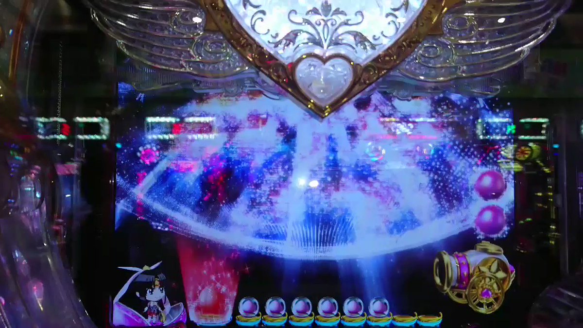 モモキュンソード3 動画⑦● 赤保留● 猿神 憑依● 役物 落下● ハズレ 。 (;つД`) モモキュンソード3 動画⑦● 赤保留● 猿神 憑依● 役物 落下● ハズレ 。 (;つД`)