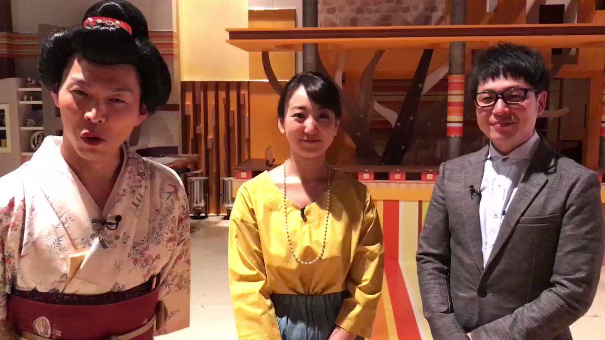 動画はゴジてれ×Sun!放送終了後、「オカンの一言物申す!」インスタの写真対決で小野アナに負けたオカンが関さんの判定に物 動画はゴジてれ×Sun!放送終了後、「オカンの一言物申す!」インスタの写真対決で小野アナに負けたオカンが関さんの判定に物