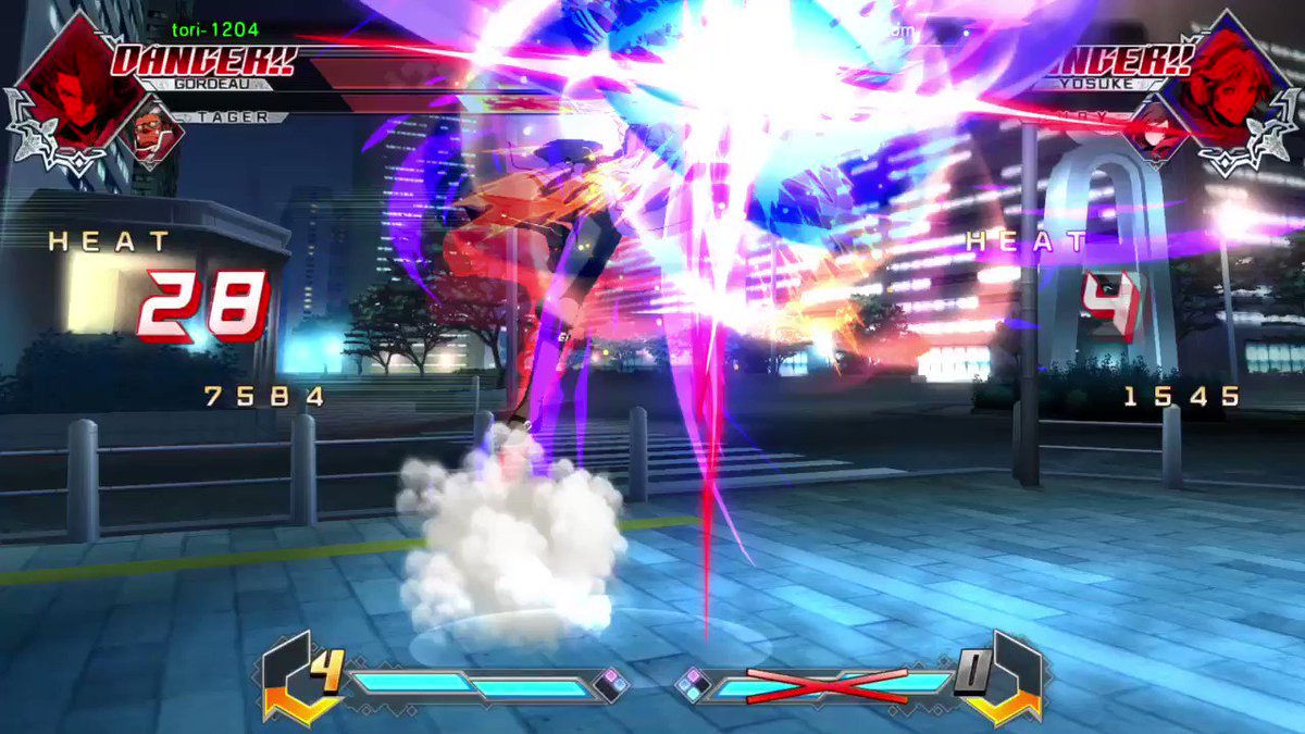 スパークボルト!スパークボルト!スパークボルト!ビーダマンか? #PS4share スパークボルト!スパークボルト!スパークボルト!ビーダマンか? #PS4share