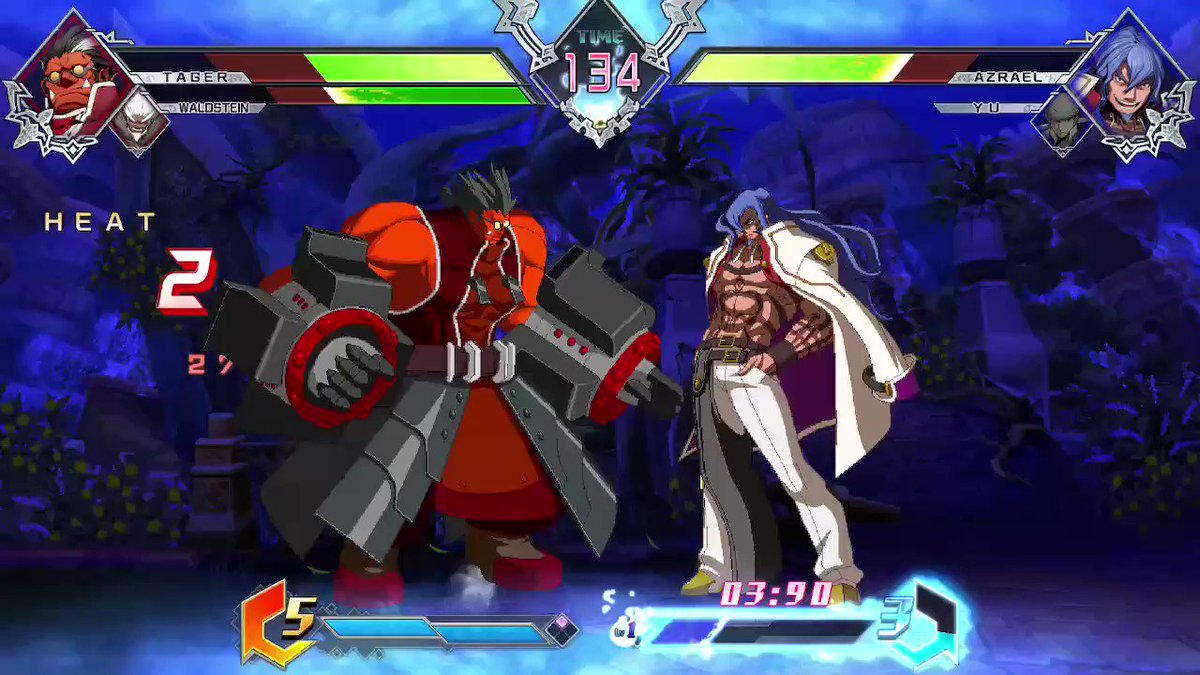 ビーダマン #BBTAG #NintendoSwitch ビーダマン #BBTAG #NintendoSwitch