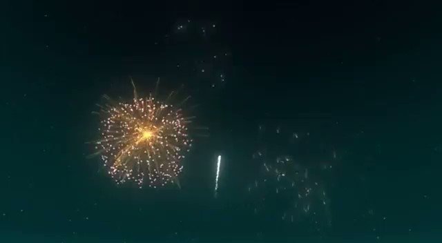 細かい訳でもなければ伝わらないシーンという訳ではないと思うが、これは見ておけ!『マリオを倒すのは、このワガハイだけだ!』 細かい訳でもなければ伝わらないシーンという訳ではないと思うが、これは見ておけ!『マリオを倒すのは、このワガハイだけだ!』