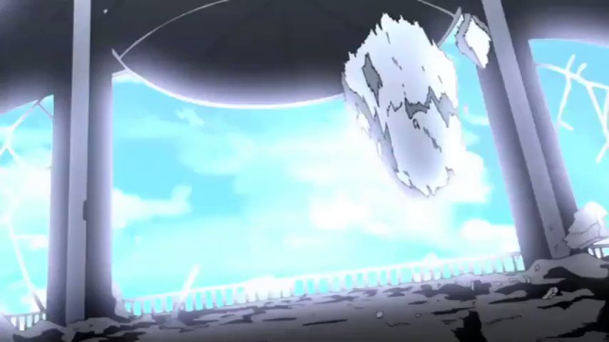 Key Animation: Gen'ichirou Abe (阿部 厳一朗)???Anime: Negima!? (ネ Key Animation: Gen'ichirou Abe (阿部 厳一朗)???Anime: Negima!? (ネ