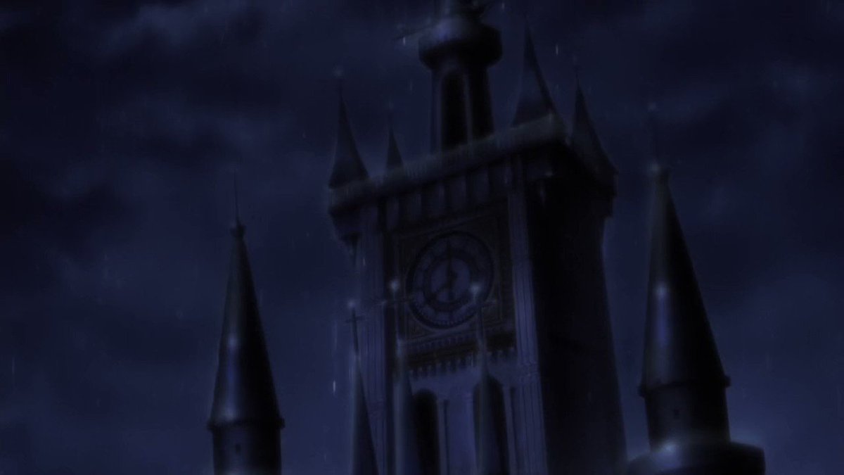 アニメ好き相互フォロー歓迎です。o(*^▽^*)o~♪私のようにアニメ画像と動画を中心にあげているかたは、大歓迎です。ス アニメ好き相互フォロー歓迎です。o(*^▽^*)o~♪私のようにアニメ画像と動画を中心にあげているかたは、大歓迎です。ス