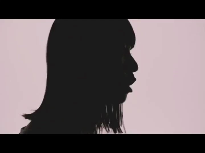 「愛を教えてくれた君へ」祖父が亡くなった時のことを今でも鮮明に覚えていて「いぬやしき」に出会って更にその感情を掘り下げて 「愛を教えてくれた君へ」祖父が亡くなった時のことを今でも鮮明に覚えていて「いぬやしき」に出会って更にその感情を掘り下げて