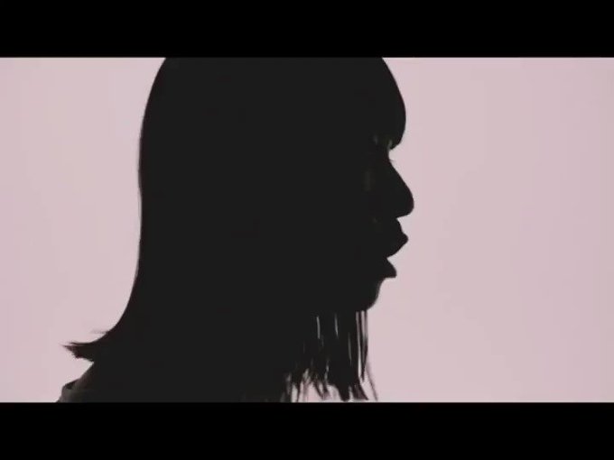 「愛を教えてくれた君へ」祖父が亡くなった時のことを今でも鮮明に覚えていて「いぬやしき」に出会って更にその感情を掘り下げて 「愛を教えてくれた君へ」祖父が亡くなった時のことを今でも鮮明に覚えていて「いぬやしき」に出会って更にその感情を掘り下げて