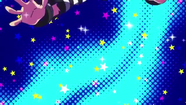 #ナンバカここの部分好きだわ〜なんか…リズムがいい!笑ナンバカED #ナンバカここの部分好きだわ〜なんか…リズムがいい!笑ナンバカED