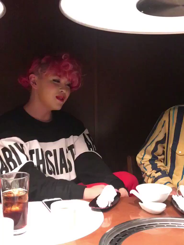 おかあさんと一緒のスプーの歌と、がんこちゃん(ぺえVer.)❤️💖❤️おんなじ世代の人〜〜!!!!!!🙌🏾🙌🏾🙌🏾 おかあさんと一緒のスプーの歌と、がんこちゃん(ぺえVer.)❤️💖❤️おんなじ世代の人〜〜!!!!!!🙌🏾🙌🏾🙌🏾