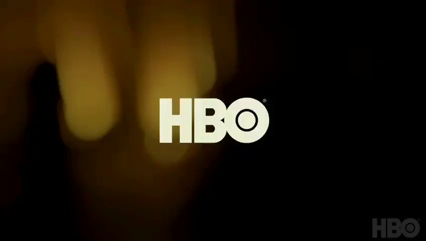 #beingserena @hbo Wednesday nights 10pm https://t.co/mz8KnVf5Fi