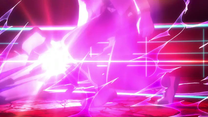 Key Animation: Hokuto Sakiyama (崎山 北斗) (?)???Anime: Gakusen Key Animation: Hokuto Sakiyama (崎山 北斗) (?)???Anime: Gakusen