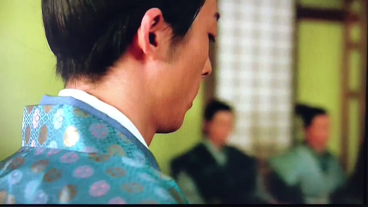 最近やってなかったけど、久々のプレゼン動画!みんな大好き長政くん!(5話のみバージョン)そんなに昔じゃないのに、何かフレ 最近やってなかったけど、久々のプレゼン動画!みんな大好き長政くん!(5話のみバージョン)そんなに昔じゃないのに、何かフレ