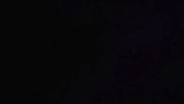 歌とお笑いのバラエティライブ❗️第2回カリメロ&ねこぱんちが5/24(木)にあります🎤🎙今回も見どころたくさん、 歌とお笑いのバラエティライブ❗️第2回カリメロ&ねこぱんちが5/24(木)にあります🎤🎙今回も見どころたくさん、