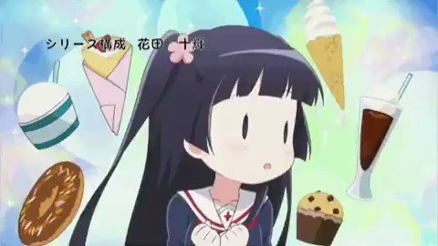 わかばガール面白い!やっぱり まんがタイムシリーズは癒されるな わかばガール面白い!やっぱり まんがタイムシリーズは癒されるな