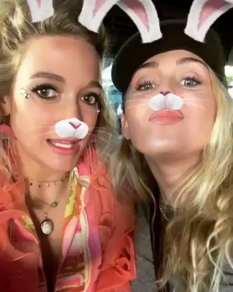 Laurel Vs Yammy lol https://t.co/Ew6HwWV5Va
