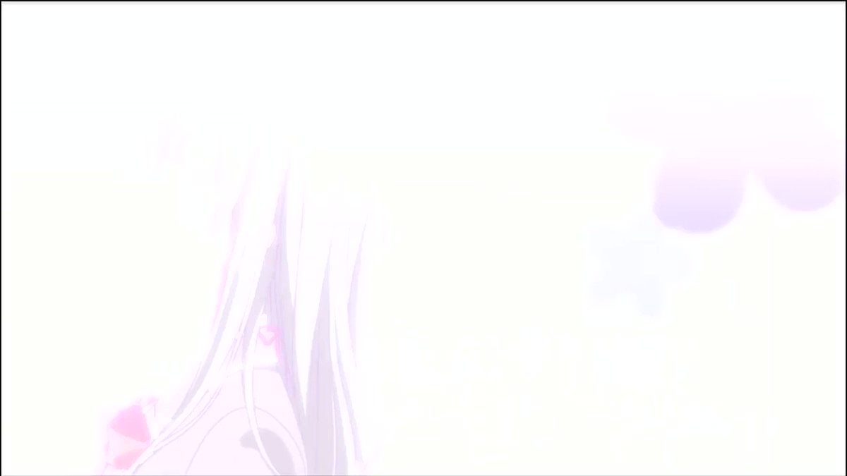 俺の青春ラブコメはまちがっている。続ED「エブリデイワールド」俺ガイルはEDもいい!#俺ガイル 俺の青春ラブコメはまちがっている。続ED「エブリデイワールド」俺ガイルはEDもいい!#俺ガイル