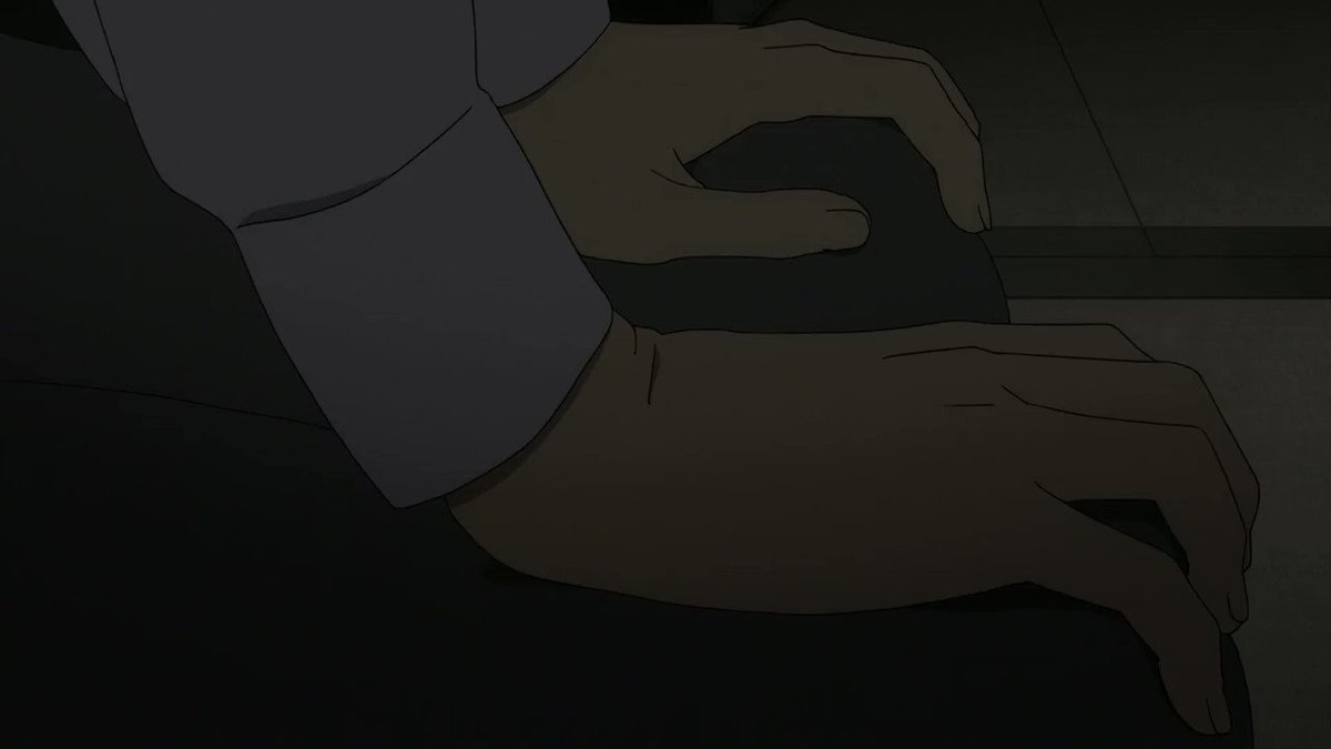 舟を編む 06啟航吧!編舟計畫 06The Great Passage 0600:17:56.24~00:17:57.0 舟を編む 06啟航吧!編舟計畫 06The Great Passage 0600:17:56.24~00:17:57.0
