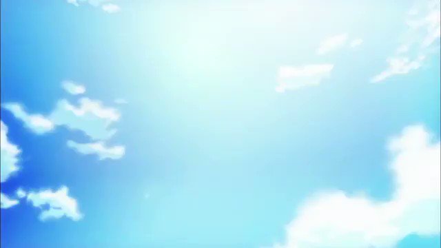 BRADIO「HOTELエイリアン」ピーピングライフOP曲。曲も好きなんですがピーピングライフのバカップルの話がどれもす BRADIO「HOTELエイリアン」ピーピングライフOP曲。曲も好きなんですがピーピングライフのバカップルの話がどれもす