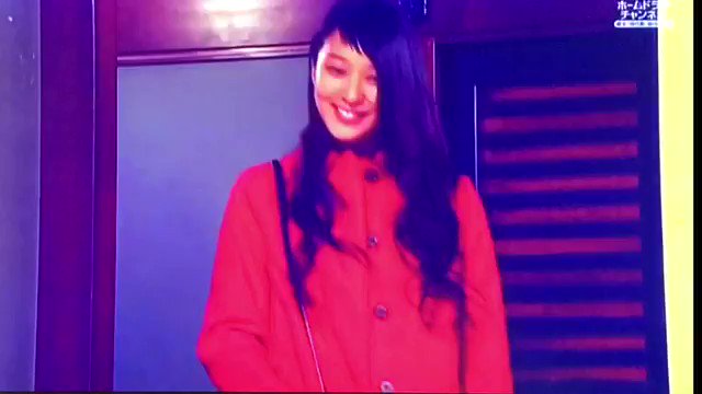 年下女性にピザのように振り回される犀川先生👍👍👍#すべてがFになる#綾野剛 年下女性にピザのように振り回される犀川先生👍👍👍#すべてがFになる#綾野剛