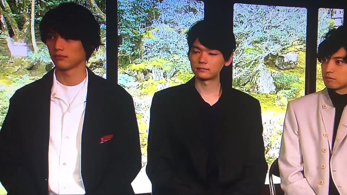 今日まで忘れてた滋賀プラス〜のちょっと今更やけど映画 #曇天に笑う の 滋賀でのインタビュー!滋賀の感想について、、、古 今日まで忘れてた滋賀プラス〜のちょっと今更やけど映画 #曇天に笑う の 滋賀でのインタビュー!滋賀の感想について、、、古