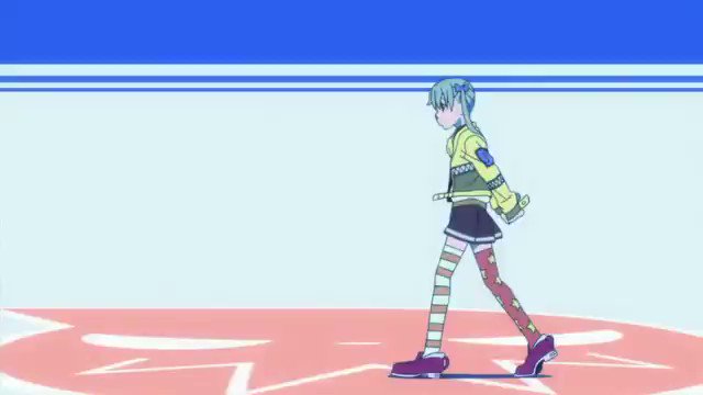 「ソウルイーター 『Style』 「ソウルイーター 『Style』