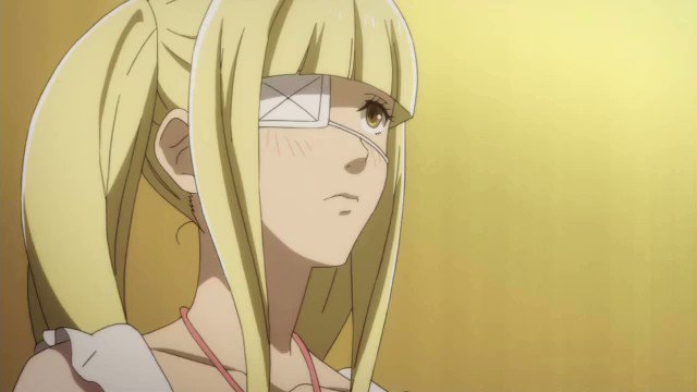 闇深い所がまたリアル笑笑ホストと客 wwwwww#奴隷区 闇深い所がまたリアル笑笑ホストと客 wwwwww#奴隷区