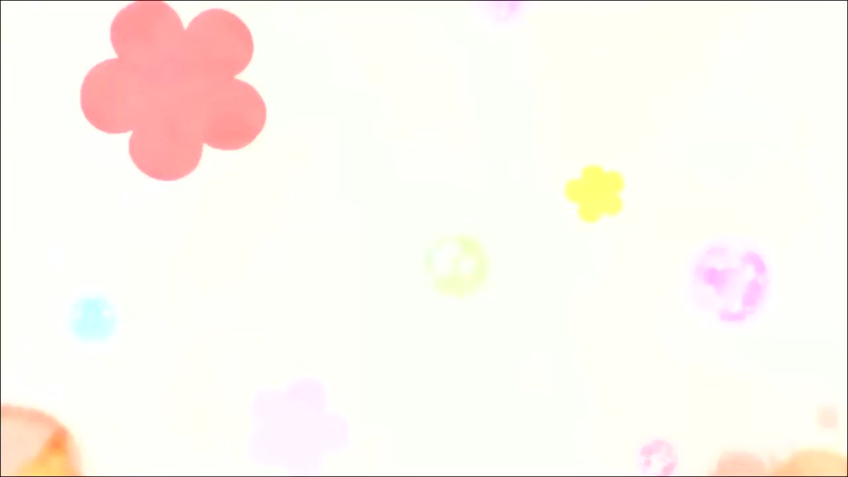 【バーボン伊藤のお気に入りOP】アニメ:一週間フレンズ曲名:虹のかけら作詞・作曲:川嶋あい編曲:宮崎誠歌:昆夏美 【バーボン伊藤のお気に入りOP】アニメ:一週間フレンズ曲名:虹のかけら作詞・作曲:川嶋あい編曲:宮崎誠歌:昆夏美