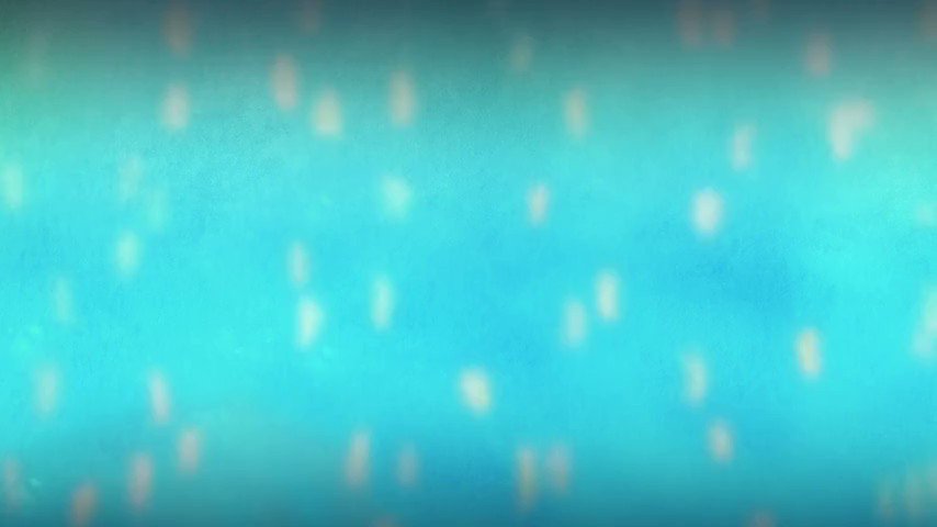 Key Animation: Yasuhiro Nakura (名倉 靖博)Anime: 3-gatsu no Lion Key Animation: Yasuhiro Nakura (名倉 靖博)Anime: 3-gatsu no Lion