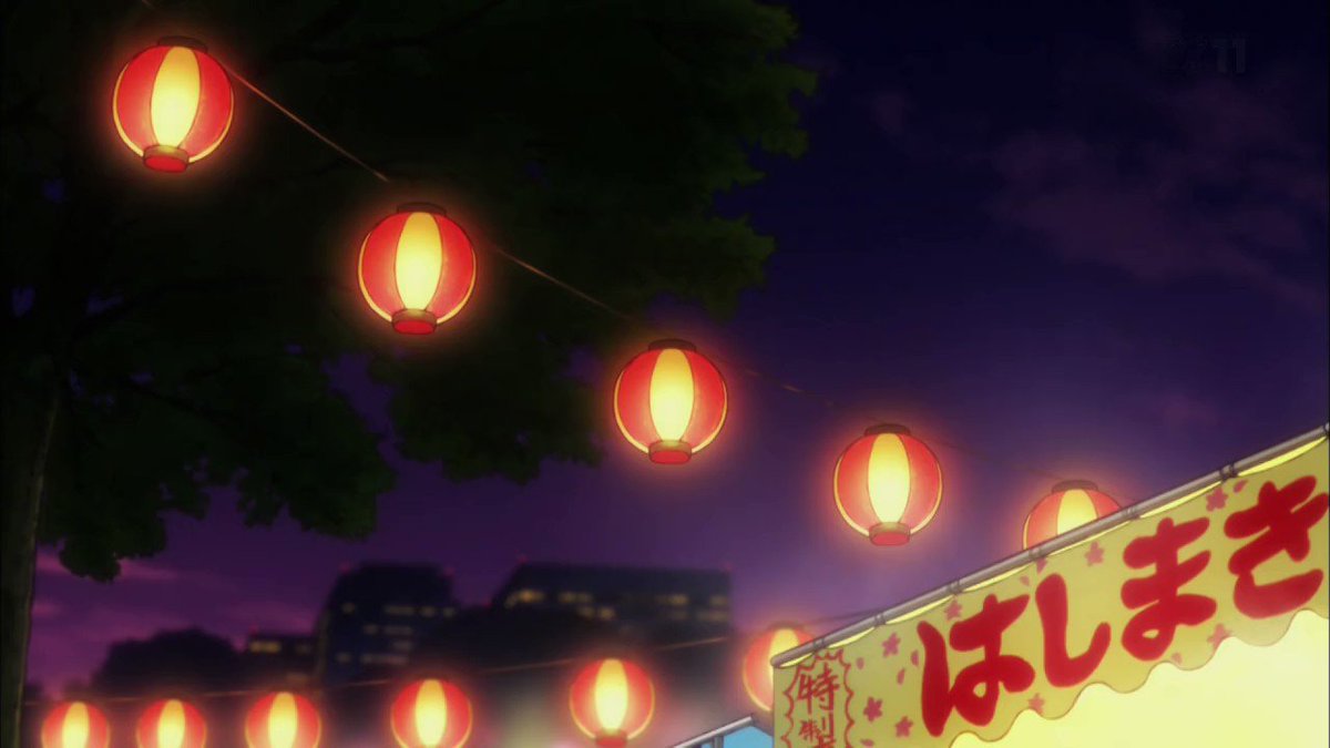 #多田くんは恋をしない 第7話より好きな人に好きになってもらうのって、難しいねシャルル・ド・ロワールの言葉 #多田くんは恋をしない 第7話より好きな人に好きになってもらうのって、難しいねシャルル・ド・ロワールの言葉